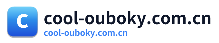 cool-ouboky.com.cn